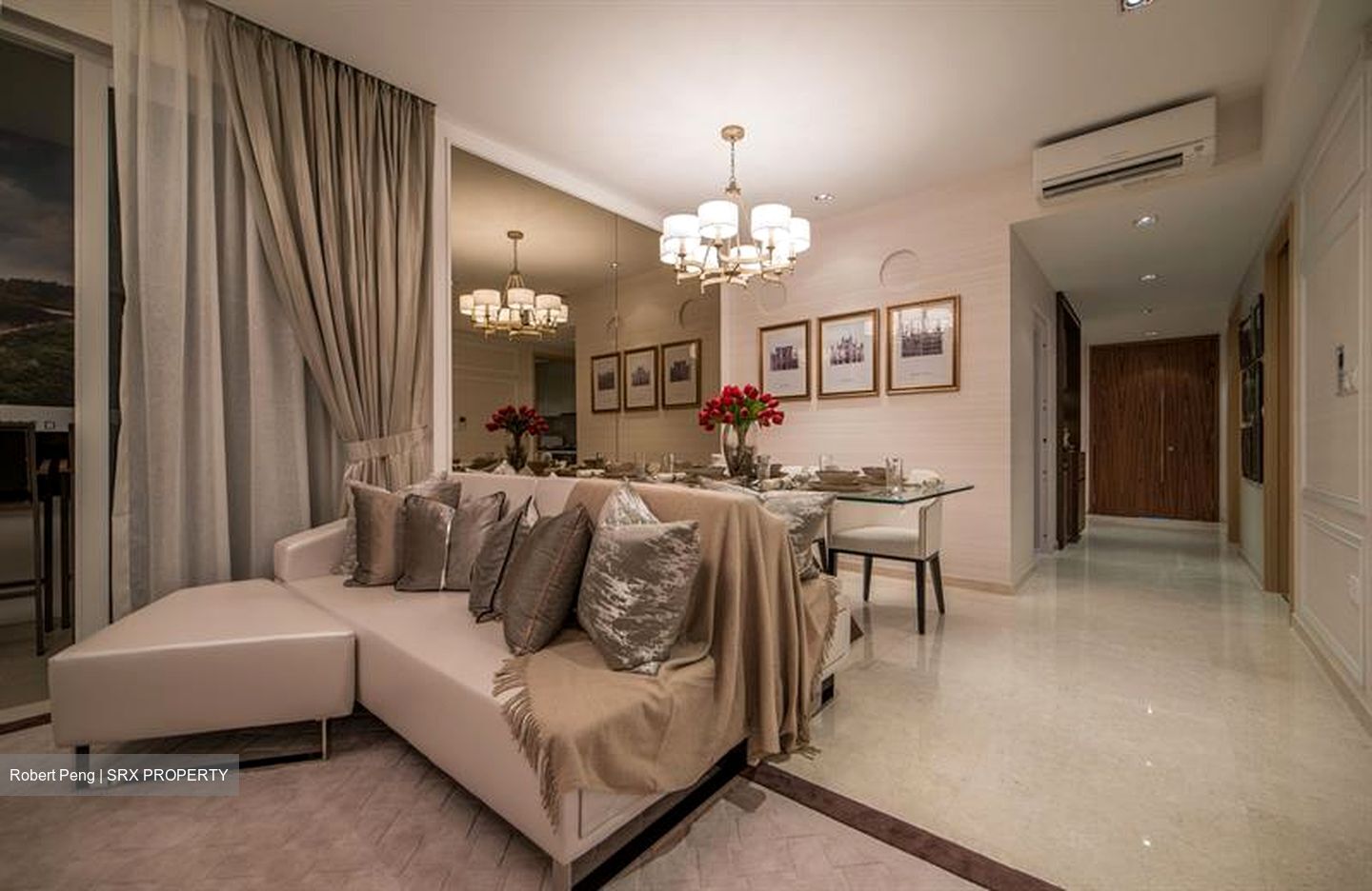 The Line @ Tanjong Rhu (D15), Condominium #599094561